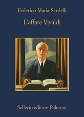 L affare Vivaldi