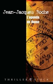 L agenda de Rome