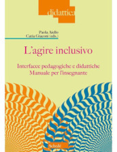 L agire inclusivo