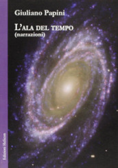 L ala del tempo