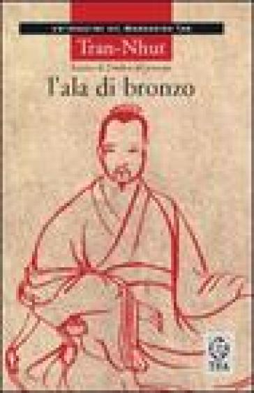 L'ala di bronzo - Tran-Nhut