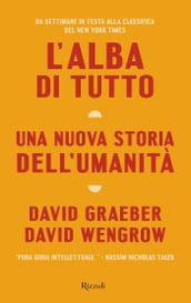 L alba di tutto