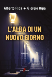 L alba di un nuovo giorno