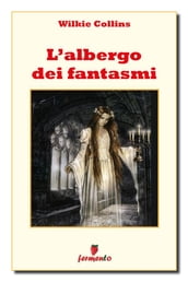 L albergo dei fantasmi