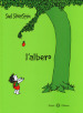 L albero. Ediz. a colori