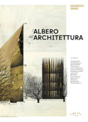 L albero dell architettura