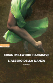 L albero della danza