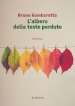 L albero delle teste perdute