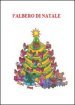 L albero di Natale