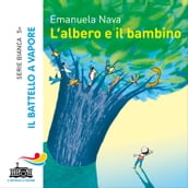 L albero e il bambino