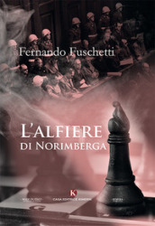 L alfiere di Norimberga