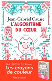 L algorithme du cœur