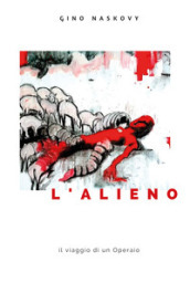 L alieno