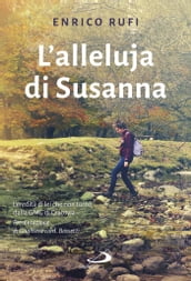 L alleluja di Susanna