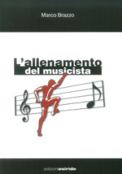 L allenamento del musicista