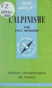 L alpinisme