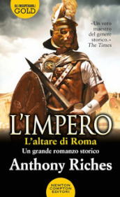 L altare di Roma. L impero