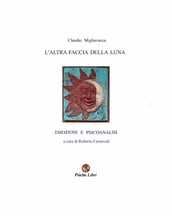 L altra faccia della luna