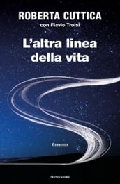 L altra linea della vita