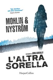 L altra sorella