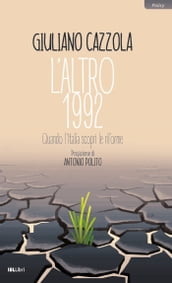 L altro 1991