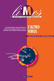 L altro virus