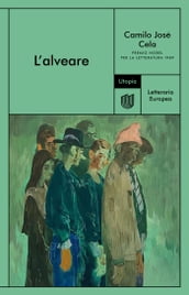 L alveare