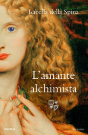 L amante alchimista