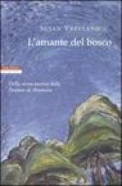 L amante del bosco