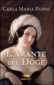 L amante del doge