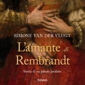 L amante di Rembrandt