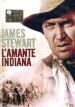 L amante indiana (DVD)