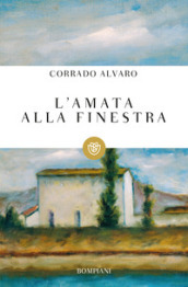 L amata alla finestra