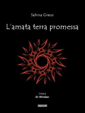 L amata terra promessa