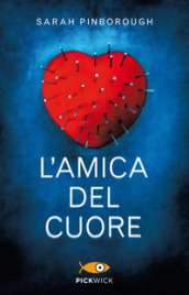 L amica del cuore