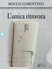 L amica ritrovata