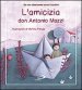 L amicizia