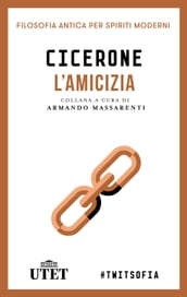 L amicizia