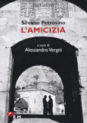 L amicizia