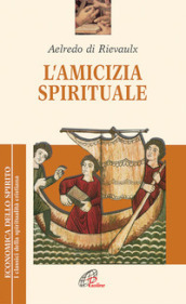 L amicizia spirituale