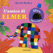 L amico di Elmer