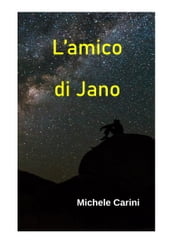 L amico di Jano