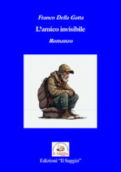 L amico invisibile