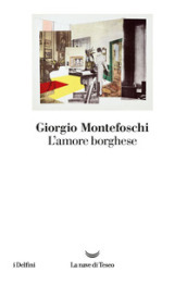 L amore borghese