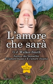 L amore che sarà