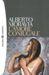 L amore coniugale