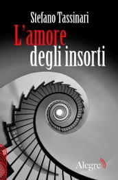 L amore degli insorti