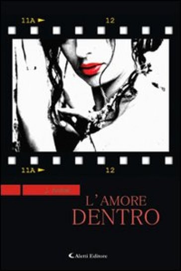 L'amore dentro - J. Andral