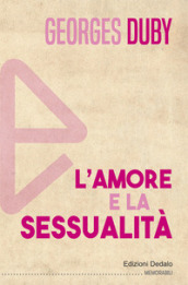 L amore e la sessualità