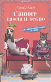 L amore lascia il segno